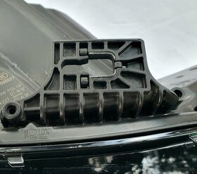 SVETLOMET AUDI A5 / 8W B9  LED  ( 2016-2019 ) - ZÁNOVNÝ - 8