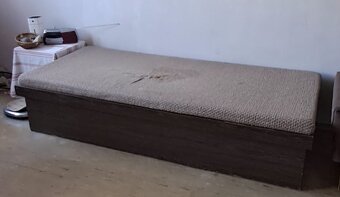 Starší nábytok - 8