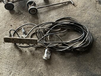 cirkular cirkularka - 8