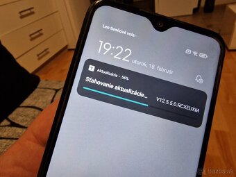 Xiaomi 8T - 8