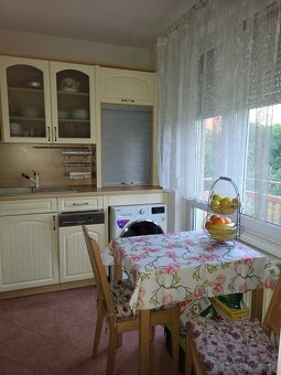 2 izbový byt predaj - 8