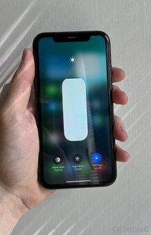 Iphone 11 128gb BLACK - 8