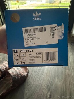 Adidas Adilette - 8