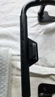 Bočne kufre - 8