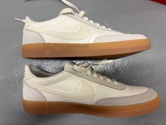Nike Killshot 2 (44) - 8