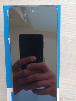 Predám ZTE BLADE V60 VITA - 8