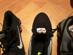 Tenisky nike, Nové, 42, - 8