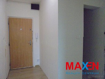 3 Izbový byt 65 m2 Baltická ulica Košice, NA PREDAJ - 8
