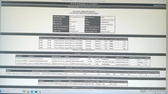 HP Z6 G4 Workstation Xeon / 64 GB RAM / RTX 4000 /4,5T - 8