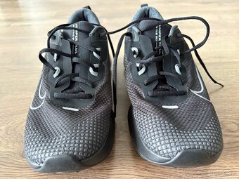 Nike Jupiter Trail II Gore-tex 44,5 - 8