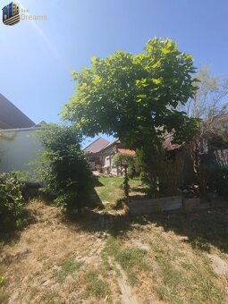 Veľkorysý rodinný dom v obľúbenej obci Tešedíkovo - 8