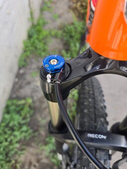 Trek - 8