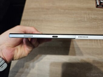 Lenovo tablet ako novy.P 11 plus - 8