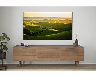 Samsung model 50DU7100 úplne nový v krabici - 8