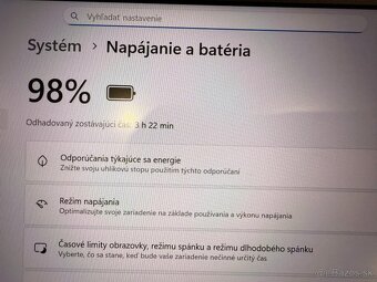 Notebook Dell Latitude 5401, i7, SSD 512 GB, 32 GB RAM,MX150 - 8