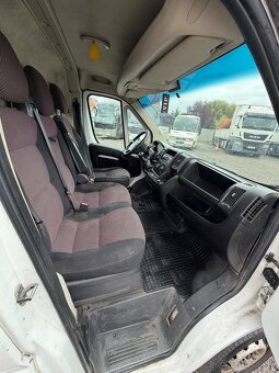 Citroën Jumper - 8