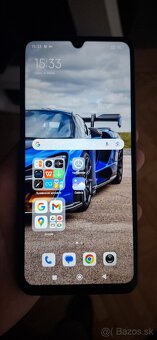 Xiaomi Redmi 14C 8GB/256GB - 8