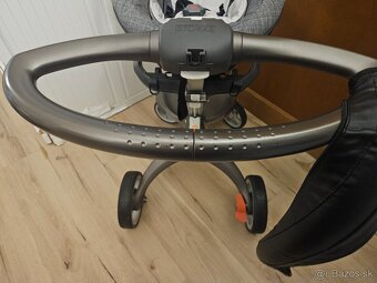 Stokke xplory - 8
