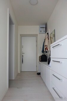 2-izbový byt, Šoltésovej - Košice Juh - 8