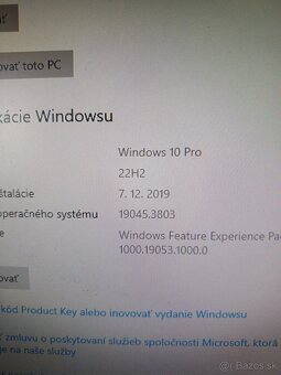 Starší herný pc - 8