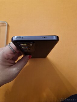 OPPO RENO 12 5G 12G ram, top stav velmi vykonny AI fon - 8