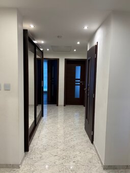 BUNGALOV NOVOSTAVBA, ĎURKOV, KOŠICE OKOLIE - 8