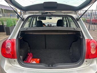 Toyota Auris 1.33 I Dual VVT-i Exclusive Navi - 8