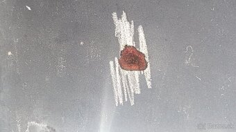 Investičné striebro- moderná dizajnová miska– Grécko, 229,3g - 8