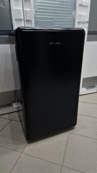 mini chladnička 93l v záruke ešte rok a pol - 8