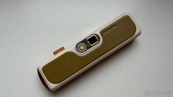 Nokia 7380 Slovenčina - 8