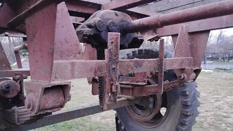 4kolesova vlecka - 8