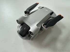 Dron DJI mini 3 Pro - 8