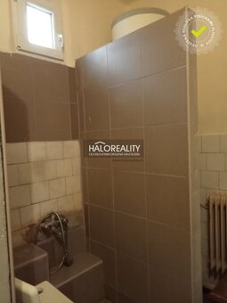 HALO reality - Predaj, rodinný dom Modrany - EXKLUZÍVNE HALO - 8