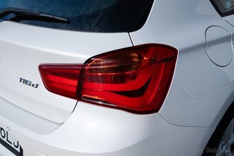 BMW rad 1 - 8