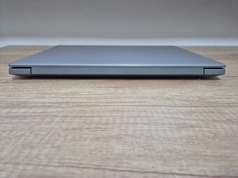 Lenovo S145-14IWL /Intel 4205U/8GB RAM/HD/SSD+HDD/Bat ok - 8