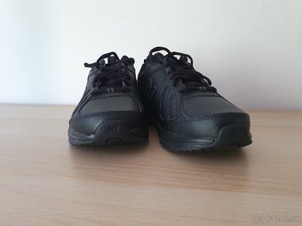 Tenisky Topánky New Balance 36 - 8