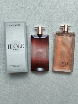 Lancôme Idole edp 100ml. - 8