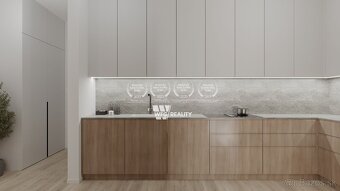 NOVOSTAVBA_2 izb. byt "č.16" s veľkým balkónom /64m2/ ŽILI - 8