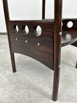 Stojan na kvet Thonet nr 13 - 8