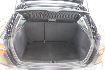 Audi A3 Sportback 1.2 TFSI - 8