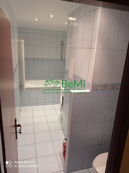 Predaj: 2 izbový byt, 58 m2, Čadca, Žarec ( 244-112-MACHa) - 8