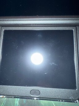 Nintendo New 3ds xl hyrule Edition - 8