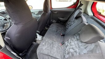 Na predaj: Suzuki Alto 1.0 (49 kW) - 8