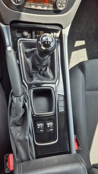 Peugeot 508 SW r.v.2012 120kw - 8