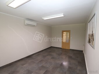 Klimatizované kancelárske priestory na prenájom, 20 m2… - 8