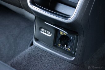 Škoda Octavia Combi 2.0 TDI SCR Ambition - 8