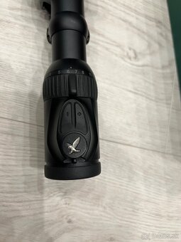 blaser r8 lux succes leather - 8