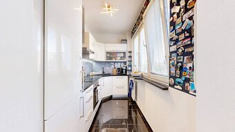 ONDAVSKÁ - veľmi pekný byt po kompletnej rekonštrukcii 71 m2 - 8