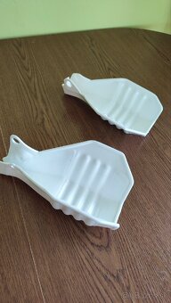 MZ etz 251 diely - 8