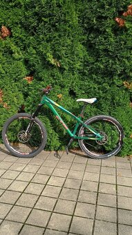 CTM Raptor 2.0 2021 - 8